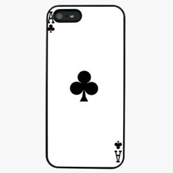 idee regalo originali cover asso