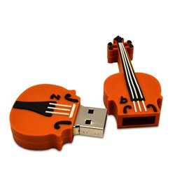 idee regalo originali