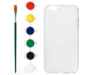 idee regalo originali