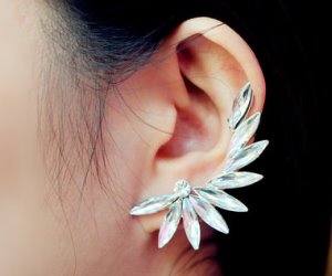 idee regalo originali