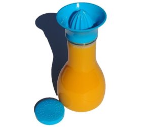 idee regalo originali