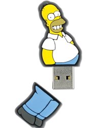 CHIAVETTA USB ORIGINALE