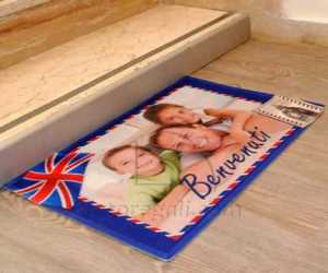 idee regalo originali