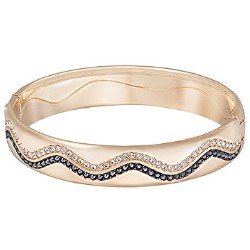 bracciale swarovski demi