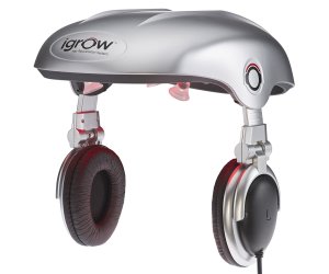 idee regalo uomo