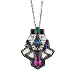 COLLANA BUZZ