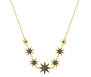 collana originale donna firework