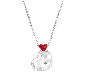 collana donna swarovksi