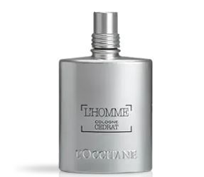 Idee regalo uomo