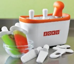 idee regalo originali per la cucina zoku quick