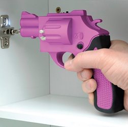 idee regalo originali avvitatore