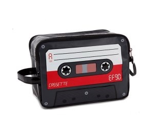 idee regalo originali beauty case