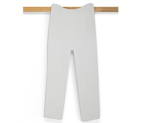 IDEE REGALO ORIGINALI SPECCHIO PANTALONI