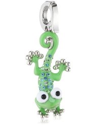 idee regalo originali ciondolo da polso