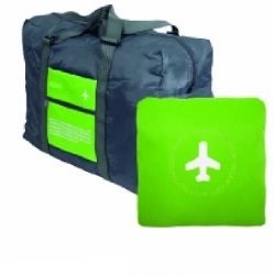 IDEE REGALO ORIGINALI FOLDING BAG