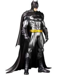 idee regalo originali statuetta batman