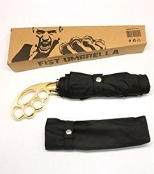 idee regalo originali ombrello