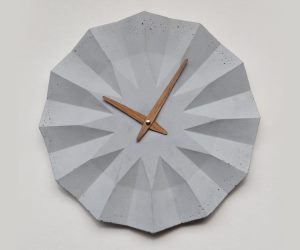IDEE REGALO ORIGINALI