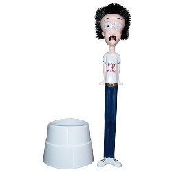 idee regalo originali per arredare casa