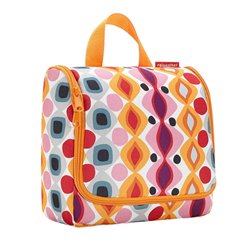 IDEE REGALO ORIGINALI PER DONNA POCHETTE PER TRUCCHI