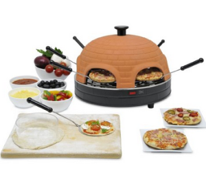 Utensili accessori idee regalo introvabili per la CUCINA Utensili accessori idee regalo introvabili per la CUCINA