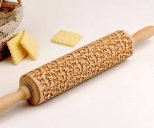REGALI PER LA CUCINA esclusivi REGALI PER LA CUCINA esclusivi