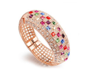 IDEE REGALO ORIGINALI REGALI PER DONNA ANELLO REGINA