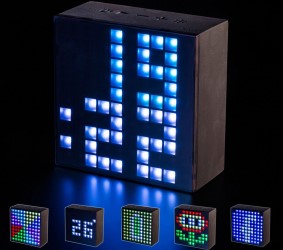 idee regalo originali aurabox