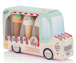 idee regalo originali per donna