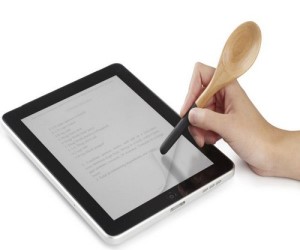 IDEE REGALO ORIGINALI ISPOON