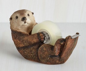 idee regalo originali