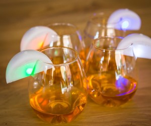IDEE REGALO ORIGINALI