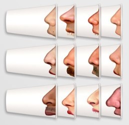 idee regalo originali