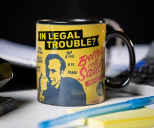 idee regalo originali tazza termosensibile
