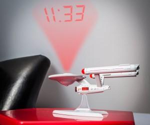 idee regalo originali sveglie particolari