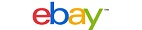 REGALI EBAY