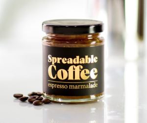 REGALI ORIGINALI CUCINA