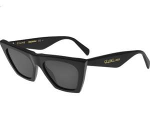 OCCHIALI DA SOLE CELINE