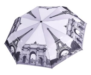 ombrello originali paris parigi