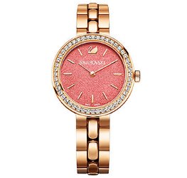 orologio da polso donna swarovski