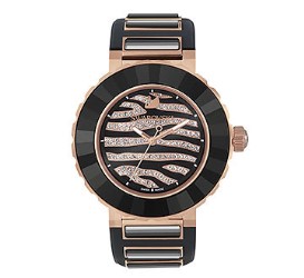 orologio da polso swarovski