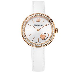 OROLOGIO SWAROVSKI