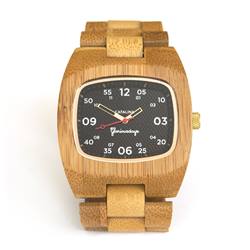 OROLOGIO DA POLSO CATALINA
