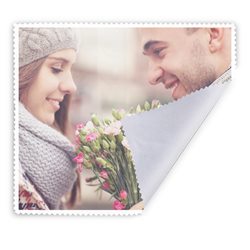 regali originali donna