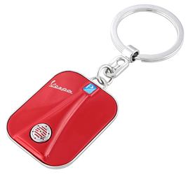 Idee regalo uomo