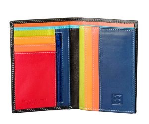 Idee regalo uomo