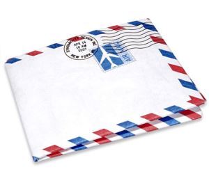 Idee regalo uomo