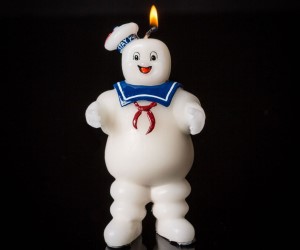idee regalo originali per la casa