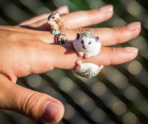 idee regalo originali per donna