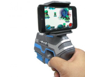 idee regalo originali